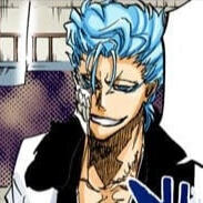 Bleach
